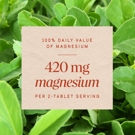 <{%MAIN4_14924%}>Nature's Way® | Completia Diabetic