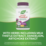 <{%MAIN3_15405%}>Nature's Way® | Super Thisilyn