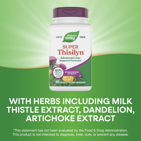 <{%MAIN3_15405%}>Nature's Way® | Super Thisilyn