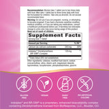 <{%MAIN4_05336%}>Nature's Way® | Estrobalance