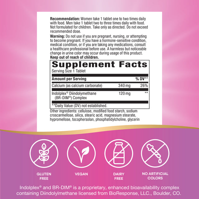 <{%MAIN4_05336%}>Nature's Way® | Estrobalance
