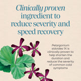 <{%MAIN3_15273%}>Nature's Way® | Umcka Cold Relief Syrup