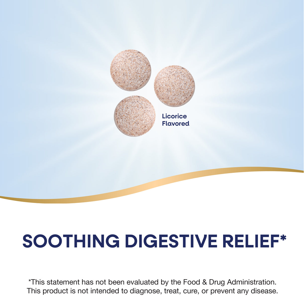 <{%MAIN2_09021%}>Nature's Way® | DGL Sugar Free