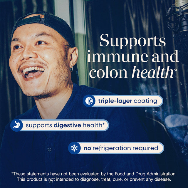 <{%MAIN3_undefined%}>Nature's Way® | Pearls® Acidophilus Probiotic