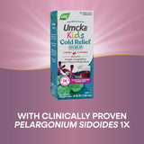 <{%MAIN3_60165%}>Nature's Way® | Umcka Kids Cold Relief Syrup