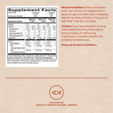 <{%MAIN5_10970%}>Nature's Way® | NutraSea Omega-3