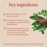 <{%MAIN3_14924%}>Nature's Way® | Completia Diabetic