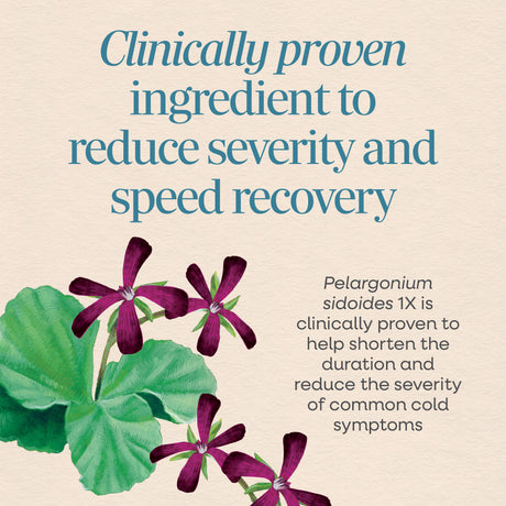 <{%MAIN15_15272%}>Nature's Way® | Umcka Cold Relief Syrup