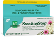<{%PRIMARY_21825390%}>Nature's Way® | Boericke & Tafel Ssssting Stop Gel, 1 oz (28 g)