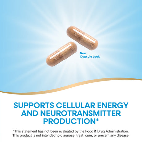 <{%MAIN2_04035%}>Nature's Way® | Adrenal Stress-End