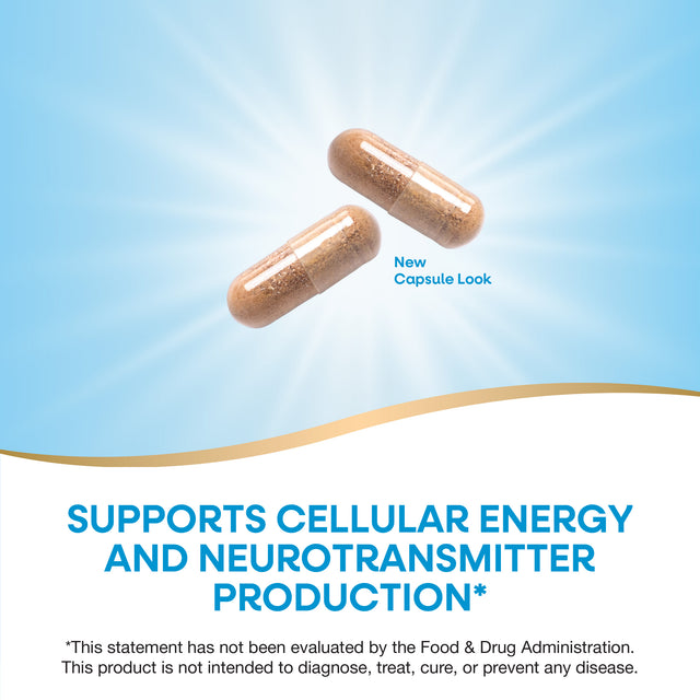 <{%MAIN2_04035%}>Nature's Way® | Adrenal Stress-End