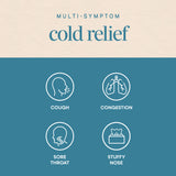 <{%MAIN2_15273%}>Nature's Way® | Umcka Cold Relief Syrup