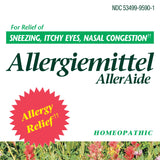 <{%MAIN2_21812590%}>Nature's Way® | Allergiemittel AllerAide®