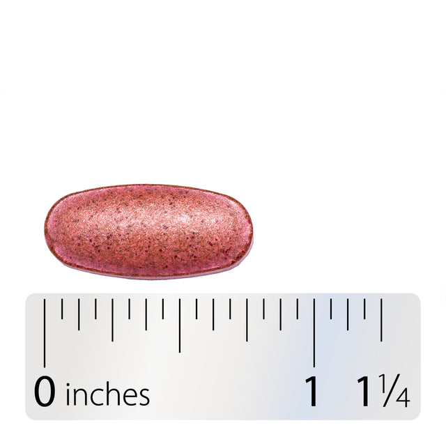 <{%360IMAGE4_02869%}>Nature's Way® | BP Manager - Tablet and ruler