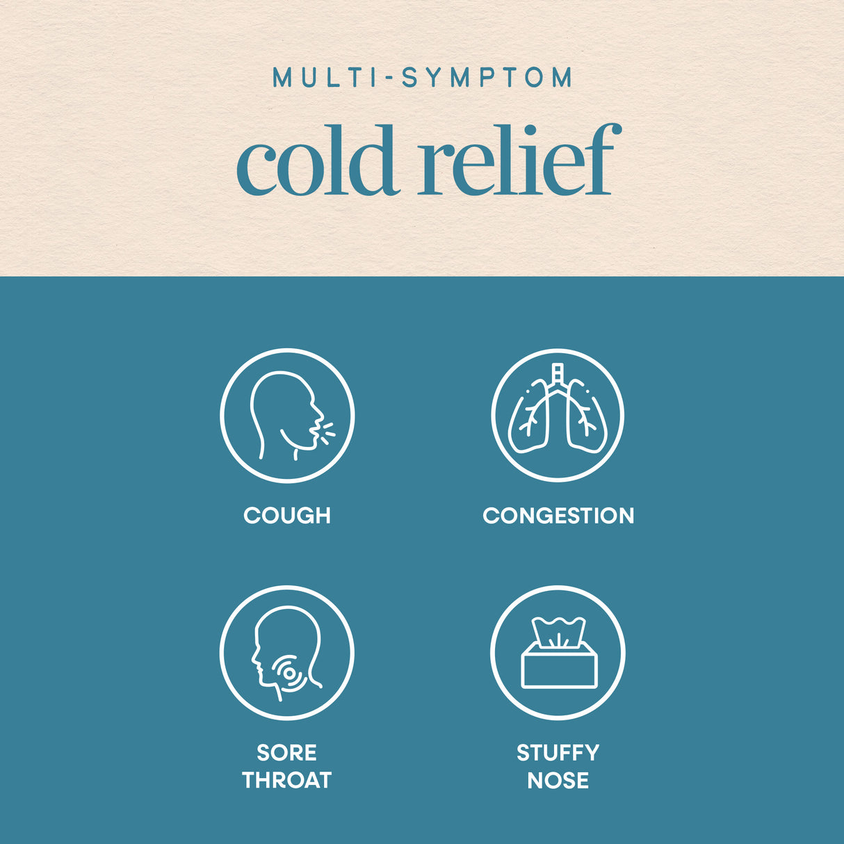 <{%MAIN20_15792%}>Nature's Way® | Umcka ColdCare Syrup