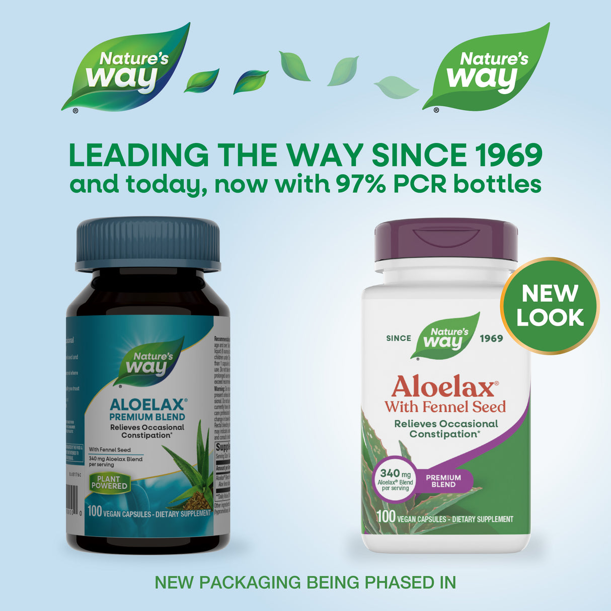 <{%MAIN1_900%}>Nature's Way® | Aloelax Premium Blend