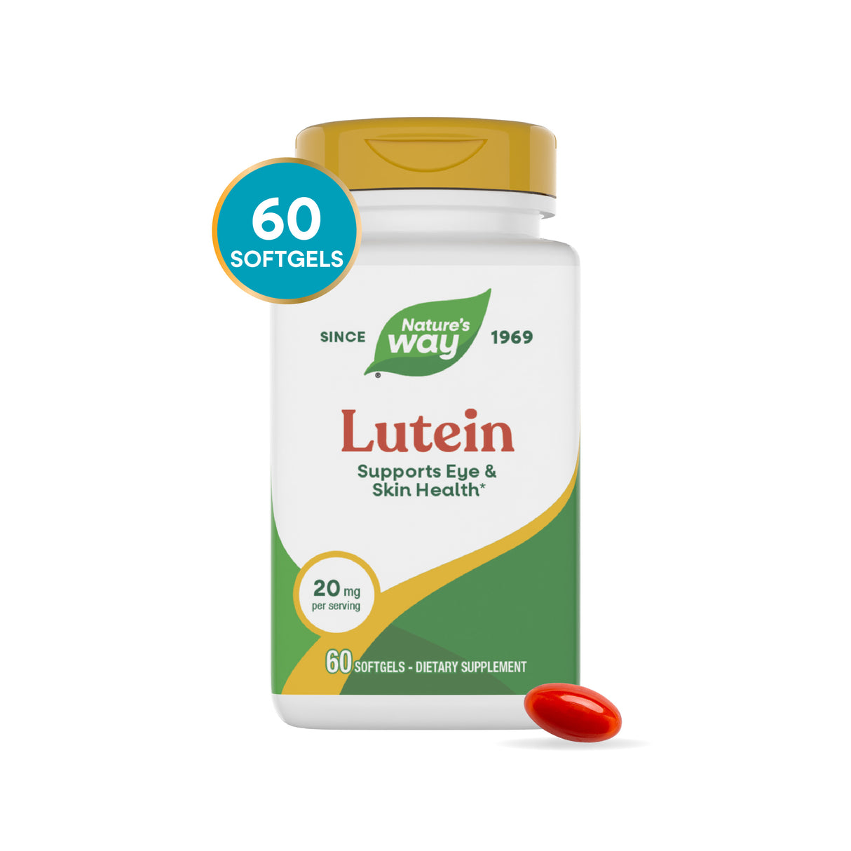 <{%MAIN6_15491%}>Nature's Way® | Lutein