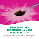 <{%MAIN13_10030250%}>Nature's Way® | NatureWorks Swedish Bitters