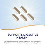 <{%MAIN2_08452%}>Nature's Way® | Fiber Fusion Daily