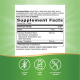 <{%MAIN4_05519%}>Nature's Way® | Cholesterol Shield