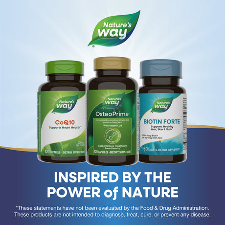 <{%MAIN5_07722%}>Nature's Way® | OsteoPrime