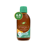 <{%MAIN6_12325C%}>Nature's Way® | NutraVege Omega-3