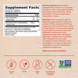 <{%MAIN4_13675%}>Nature's Way® | Glucomannan