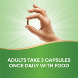 <{%DETAIL2_13800%}>Nature's Way® | Goldenseal Root