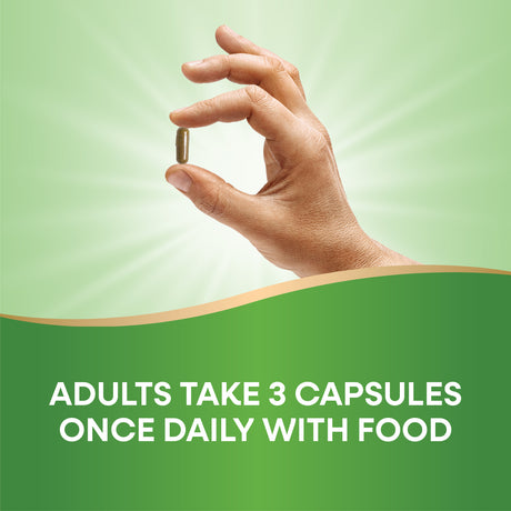 <{%DETAIL2_13800%}>Nature's Way® | Goldenseal Root