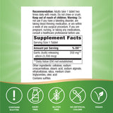 <{%MAIN10_15067%}>Nature's Way® | Garlicin Cardio
