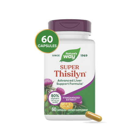 <{%MAIN6_15405%}>Nature's Way® | Super Thisilyn
