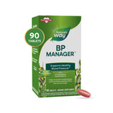 <{%MAIN6_02869%}>Nature's Way® | BP Manager