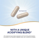 <{%MAIN2_01151%}>Nature's Way® | Acid-A-Cal Formula