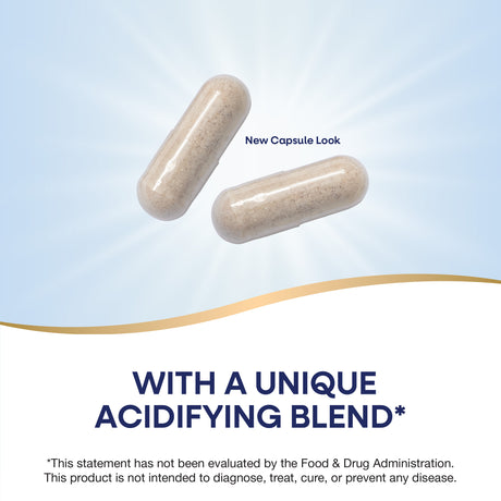 <{%MAIN2_01151%}>Nature's Way® | Acid-A-Cal Formula