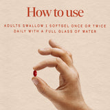 <{%DETAIL2_14713%}>Nature's Way® | CalmAid
