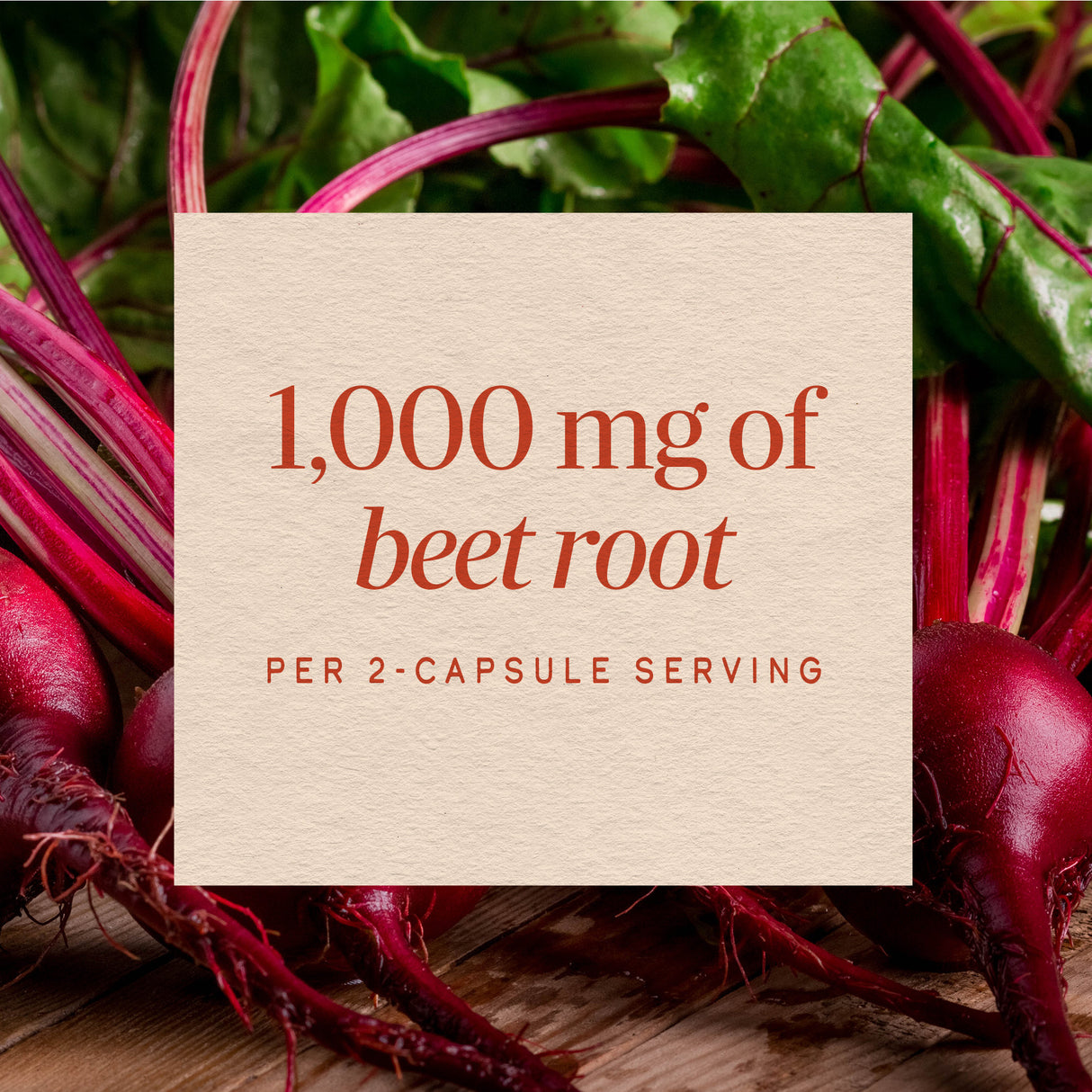 <{%MAIN10_11925%}>Nature's Way® | Beet Root