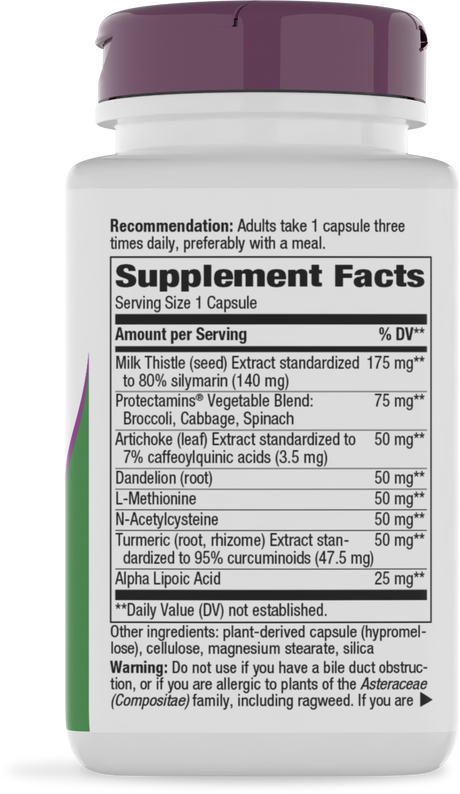 <{%360IMAGE1_15405%}>Nature's Way® | Super Thisilyn - right side of pack