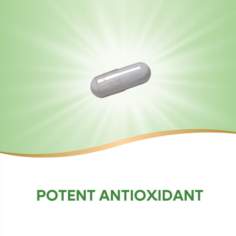 <{%MAIN2_41081%}>Nature's Way® | Selenium