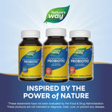 <{%MAIN11_6800%}>Nature's Way® | Primadophilus Probiotic
