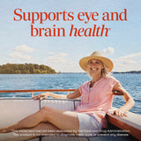 <{%MAIN1_15682%}>Nature's Way® | Mega-DHA Premium Fish Oil