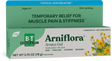 <{%PRIMARY_21825097%}>Nature's Way® | Boericke & Tafel Arniflora Arnica Gel, 2.75 oz (78 g)