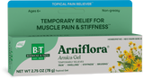 <{%PRIMARY_21825097%}>Nature's Way® | Boericke & Tafel Arniflora Arnica Gel, 2.75 oz (78 g)