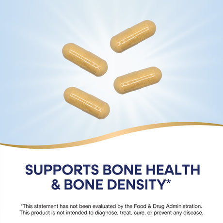 <{%MAIN2_07722%}>Nature's Way® | OsteoPrime