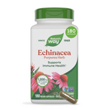 <{%MAIN7_12408%}>Nature's Way® | Echinacea