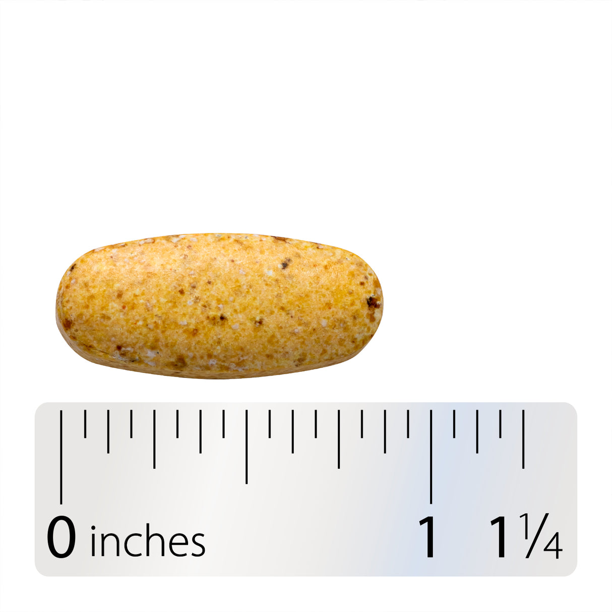 <{%360IMAGE4_01558%}>Nature's Way® | Myo-Tone - Tablet and ruler