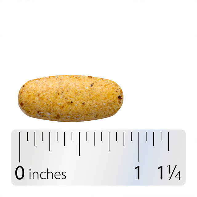<{%360IMAGE4_01558%}>Nature's Way® | Myo-Tone - Tablet and ruler