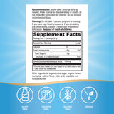 <{%MAIN3_14983%}>Nature's Way® | Calm Drops Lozenges