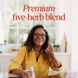 <{%MAIN1_110%}>Nature's Way® | Kidney Bladder Premium Blend