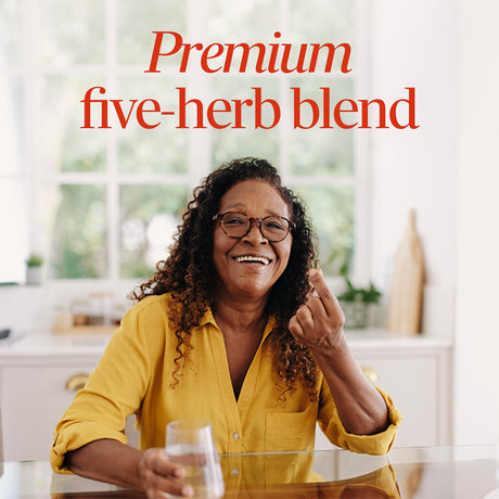 <{%MAIN1_110%}>Nature's Way® | Kidney Bladder Premium Blend