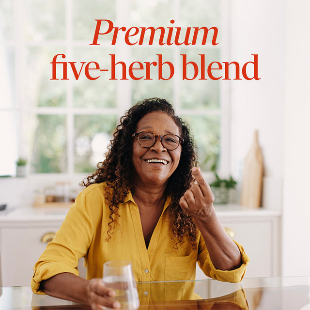 <{%MAIN1_110%}>Nature's Way® | Kidney Bladder Premium Blend